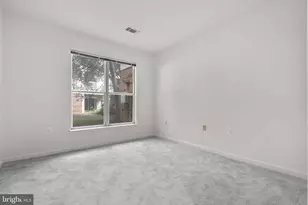 12915 Alton Square, Herndon, VA 20170 - Photo 25