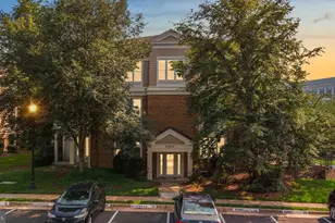 12915 Alton Square, Herndon, VA 20170 - Photo 29