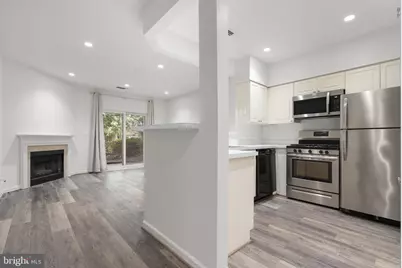 12915 Alton Square #113, Herndon, VA 20170 - Photo 13