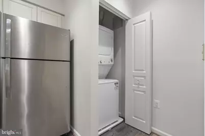 12915 Alton Square #113, Herndon, VA 20170 - Photo 15