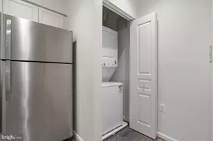 12915 Alton Square, Herndon, VA 20170 - Photo 15