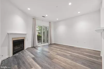12915 Alton Square #113, Herndon, VA 20170 - Photo 3