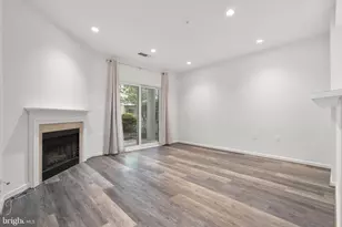 12915 Alton Square, Herndon, VA 20170 - Photo 3