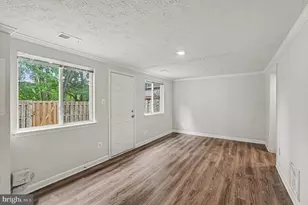 8371 Brockham Dr, Alexandria, VA 22309 - Photo 11