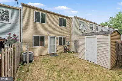 8371 Brockham Drive, Alexandria, VA 22309 - Photo 25