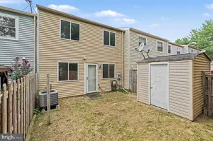 8371 Brockham Dr, Alexandria, VA 22309 - Photo 25