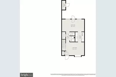 8371 Brockham Drive, Alexandria, VA 22309 - Photo 27