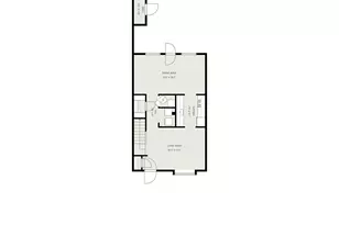 8371 Brockham Dr, Alexandria, VA 22309 - Photo 27