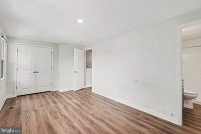 8371 Brockham Drive, Alexandria, VA 22309 - Photo 17