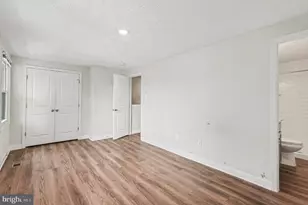 8371 Brockham Dr, Alexandria, VA 22309 - Photo 17