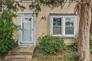 8371 Brockham Dr, Alexandria, VA 22309 - Photo 3