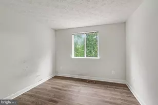 8371 Brockham Dr, Alexandria, VA 22309 - Photo 15