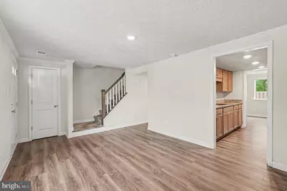 8371 Brockham Drive, Alexandria, VA 22309 - Photo 7