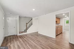 8371 Brockham Dr, Alexandria, VA 22309 - Photo 7