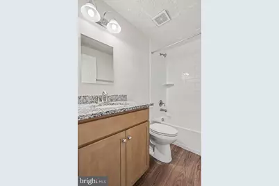8371 Brockham Drive, Alexandria, VA 22309 - Photo 21