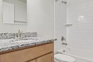 8371 Brockham Dr, Alexandria, VA 22309 - Photo 21