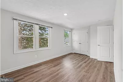 8371 Brockham Drive, Alexandria, VA 22309 - Photo 19
