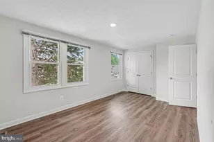 8371 Brockham Dr, Alexandria, VA 22309 - Photo 19