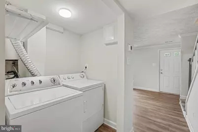 8371 Brockham Drive, Alexandria, VA 22309 - Photo 23