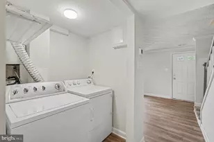 8371 Brockham Dr, Alexandria, VA 22309 - Photo 23