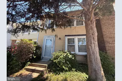 8371 Brockham Drive, Alexandria, VA 22309 - Photo 1
