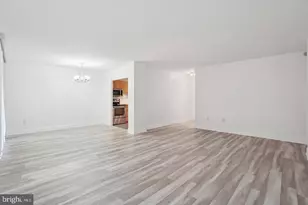 2059 Huntington Ave, Alexandria, VA 22303 - Photo 7