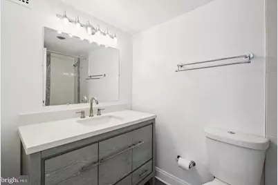 2059 Huntington Avenue #111, Alexandria, VA 22303 - Photo 29