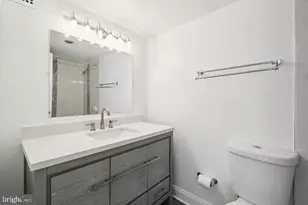 2059 Huntington Ave, Alexandria, VA 22303 - Photo 29