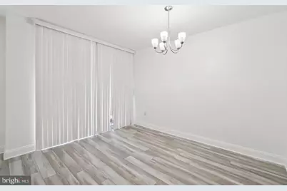 2059 Huntington Avenue #111, Alexandria, VA 22303 - Photo 9