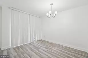 2059 Huntington Ave, Alexandria, VA 22303 - Photo 9