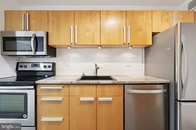 2059 Huntington Avenue #111, Alexandria, VA 22303 - Photo 15