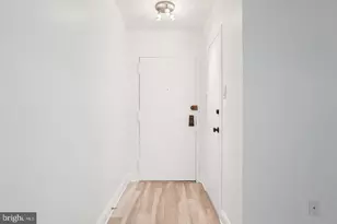 2059 Huntington Ave, Alexandria, VA 22303 - Photo 3