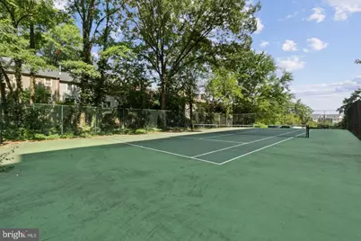 2059 Huntington Avenue #111, Alexandria, VA 22303 - Photo 33