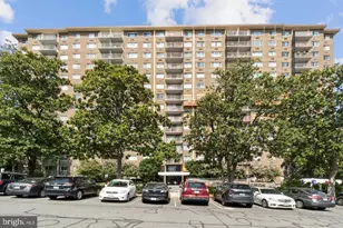 2059 Huntington Ave, Alexandria, VA 22303 - Photo 1