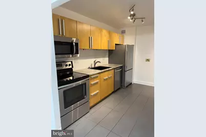 2059 Huntington Avenue #111, Alexandria, VA 22303 - Photo 11