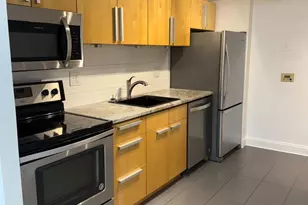 2059 Huntington Ave, Alexandria, VA 22303 - Photo 11