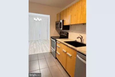 2059 Huntington Avenue #111, Alexandria, VA 22303 - Photo 17