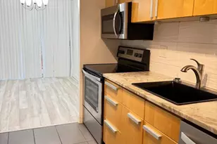 2059 Huntington Ave, Alexandria, VA 22303 - Photo 17
