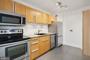 2059 Huntington Ave, Alexandria, VA 22303 - Photo 13