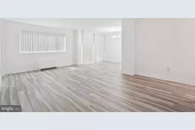 2059 Huntington Avenue #111, Alexandria, VA 22303 - Photo 5