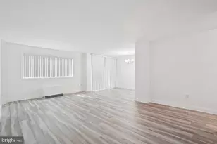 2059 Huntington Ave, Alexandria, VA 22303 - Photo 5