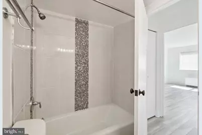 2059 Huntington Avenue #111, Alexandria, VA 22303 - Photo 23