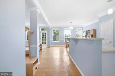 2665 Manhattan Place #310, Vienna, VA 22180 - Photo 5
