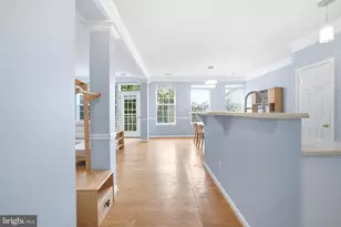 2665 Manhattan Pl, Vienna, VA 22180 - Photo 5