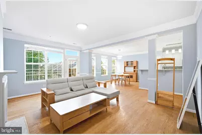 2665 Manhattan Place #310, Vienna, VA 22180 - Photo 13