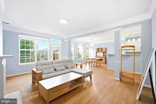 2665 Manhattan Pl, Vienna, VA 22180 - Photo 13