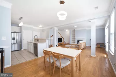 2665 Manhattan Place #310, Vienna, VA 22180 - Photo 11