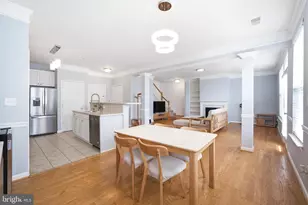 2665 Manhattan Pl, Vienna, VA 22180 - Photo 11