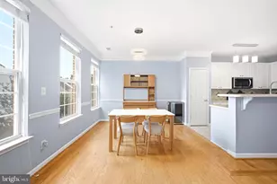 2665 Manhattan Pl, Vienna, VA 22180 - Photo 9