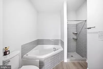 2665 Manhattan Place #310, Vienna, VA 22180 - Photo 29